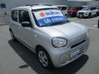 車両画像6