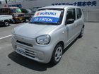 車両画像7