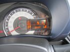 車両画像10