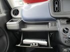 車両画像12