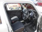 車両画像13