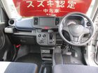 車両画像15