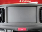 車両画像16