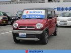 車両画像1