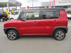 車両画像5