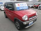 車両画像6
