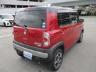 車両画像8