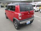 車両画像9