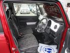 車両画像13