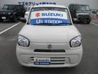 車両画像2