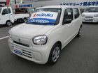 車両画像7