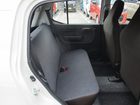 車両画像14