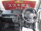 車両画像15