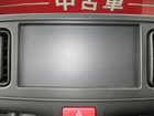 車両画像16