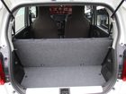 車両画像18