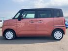 車両画像5