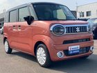 車両画像6