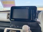車両画像10