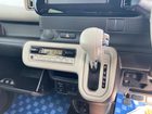 車両画像11