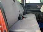 車両画像13