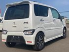 車両画像8