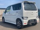 車両画像9