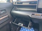 車両画像16