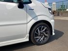 車両画像19