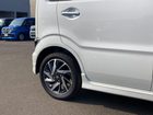 車両画像20