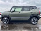 車両画像5