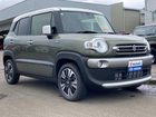 車両画像6