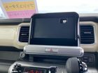 車両画像10