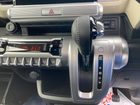 車両画像11