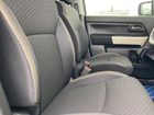 車両画像13