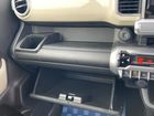 車両画像16
