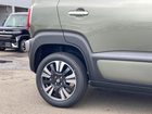 車両画像20