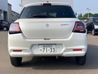 車両画像3
