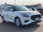 車両画像6