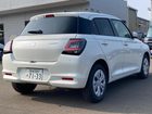 車両画像8
