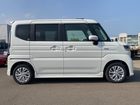 車両画像4