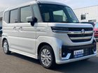 車両画像6