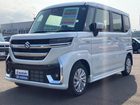 車両画像7