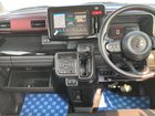 車両画像15