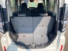 車両画像18