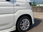 車両画像19