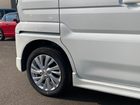 車両画像20