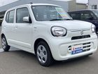 車両画像6