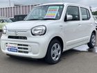 車両画像7