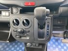 車両画像11