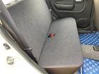 車両画像14